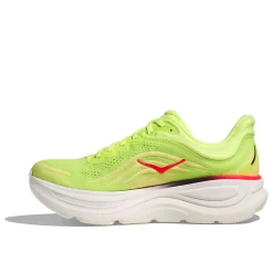 Sale HOKA BONDI 9 HERR