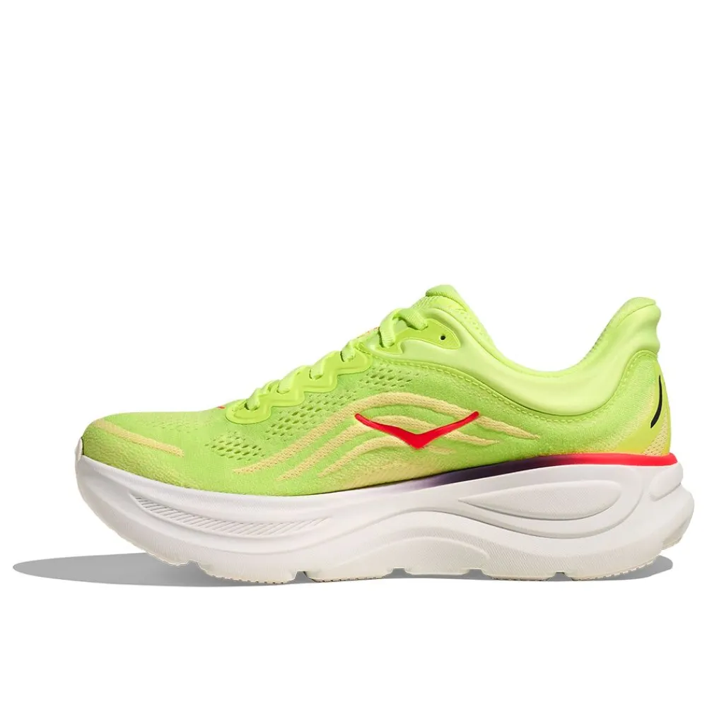 Sale HOKA BONDI 9 HERR