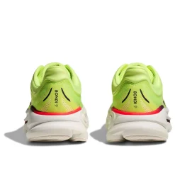 Sale HOKA BONDI 9 HERR