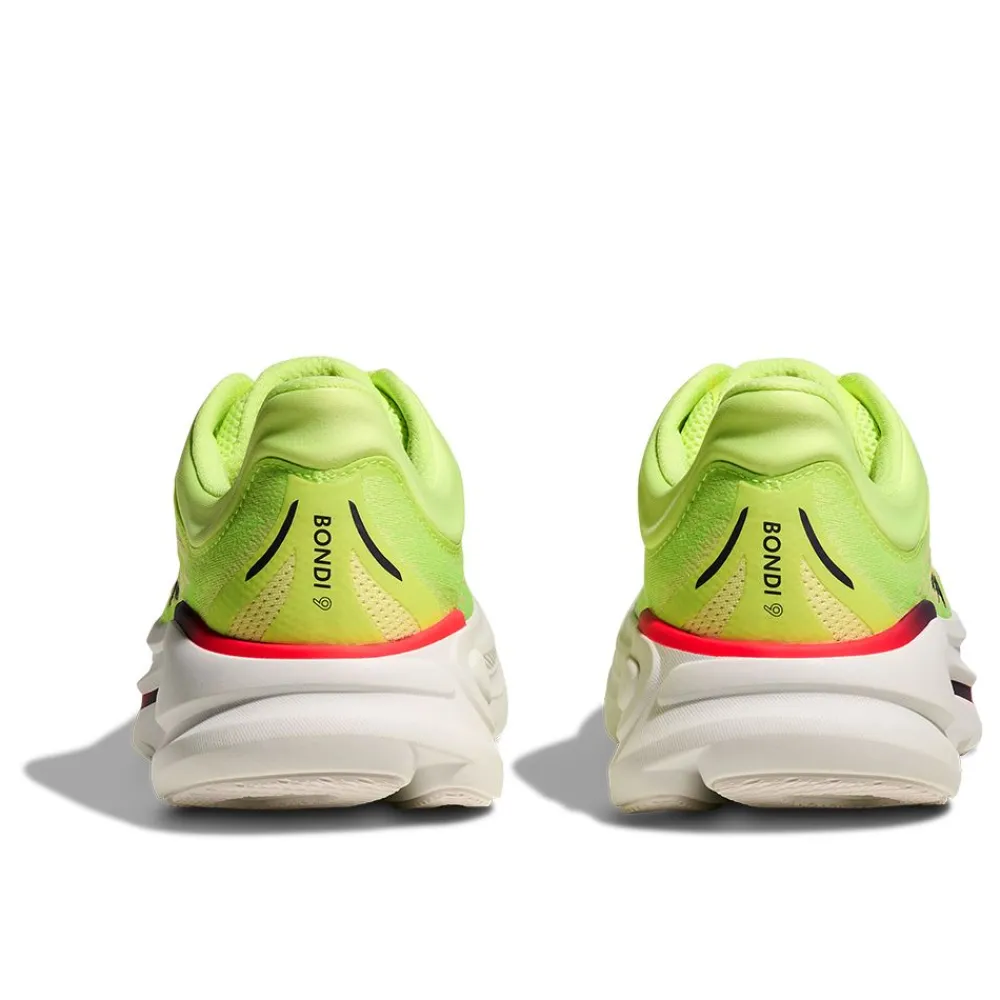 Sale HOKA BONDI 9 HERR