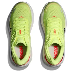 Sale HOKA BONDI 9 HERR