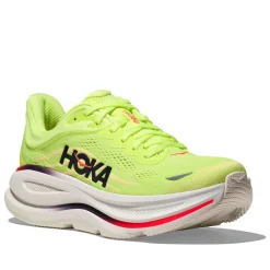 Sale HOKA BONDI 9 HERR