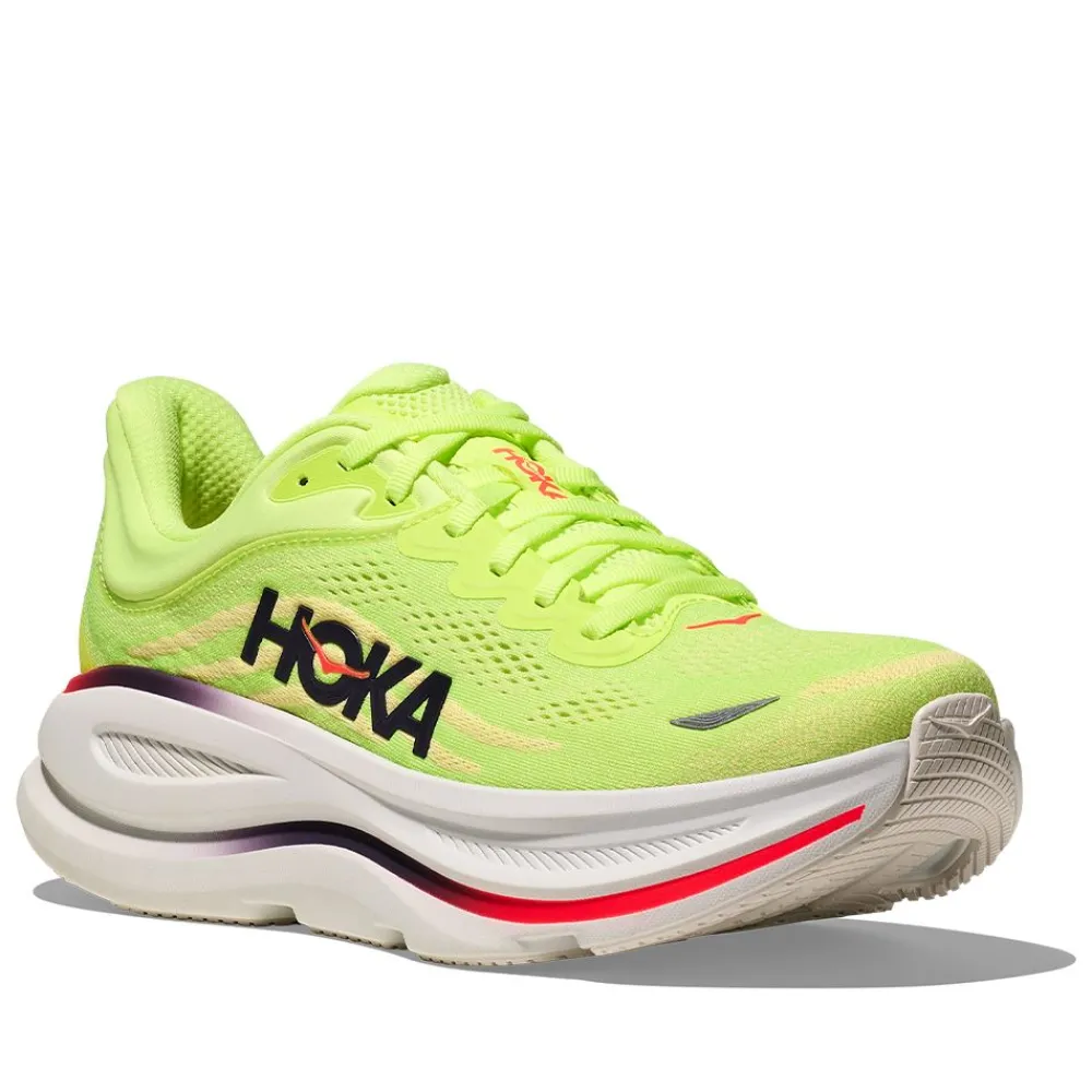 Sale HOKA BONDI 9 HERR