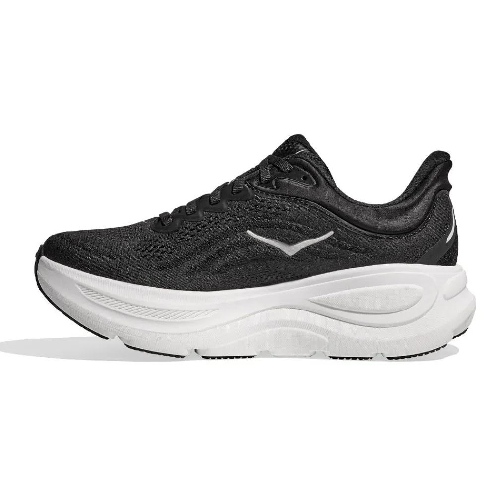 Hot HOKA Bondi 9 Herr