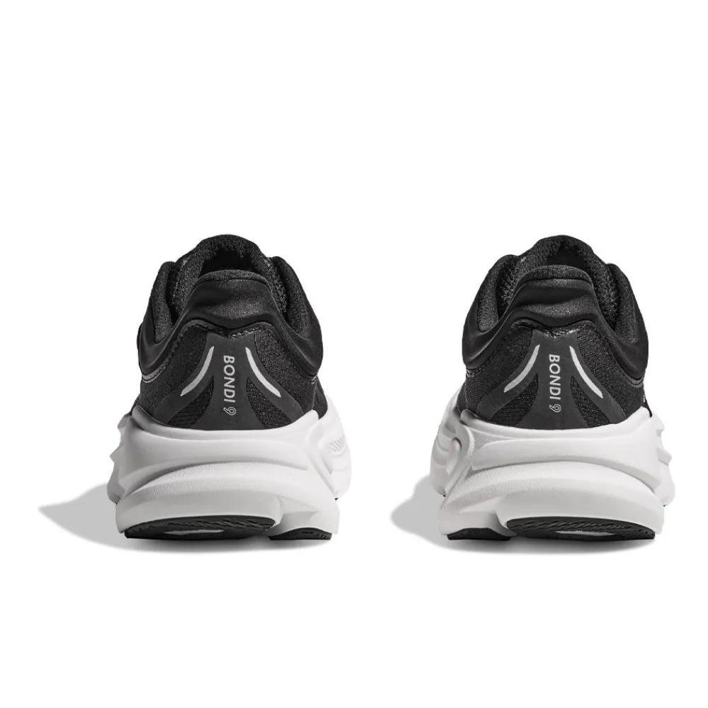 Hot HOKA Bondi 9 Herr