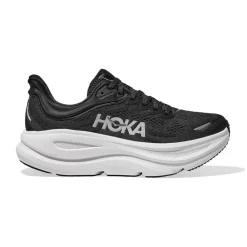 Hot HOKA Bondi 9 Herr