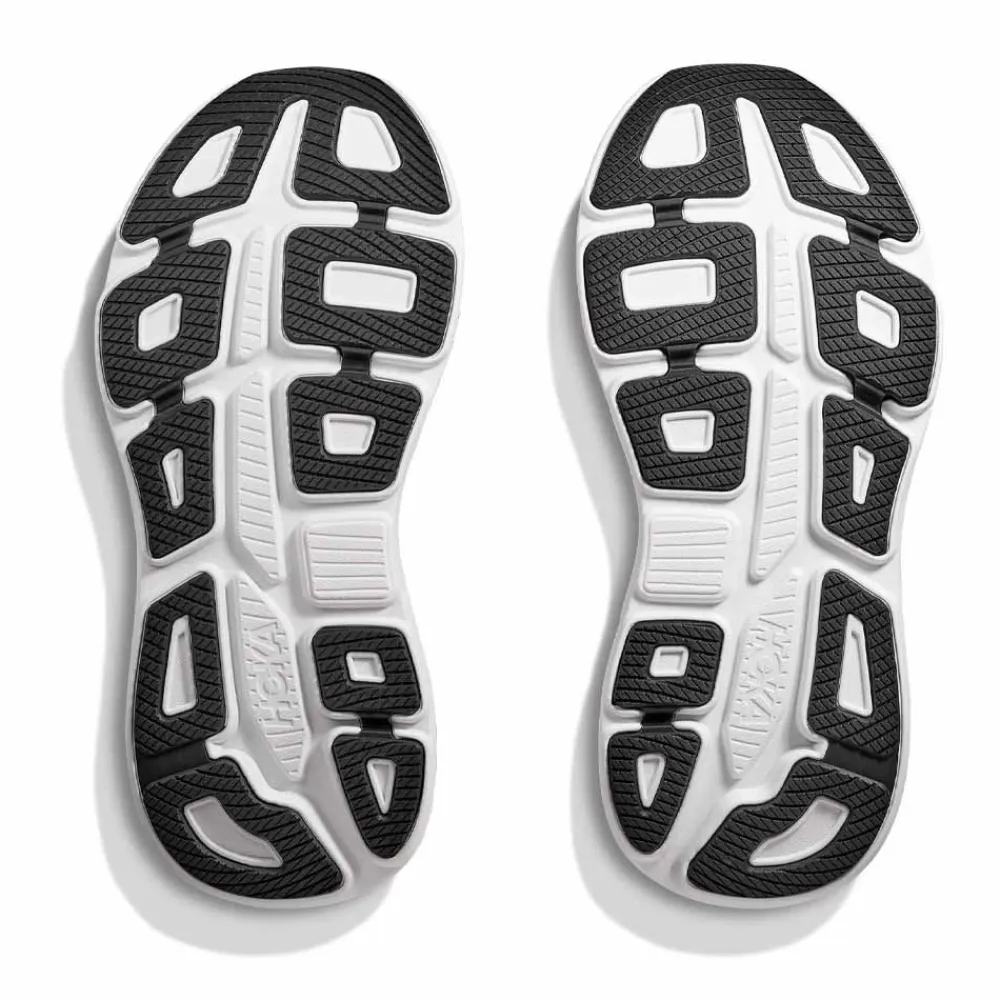 Hot HOKA Bondi 9 Herr
