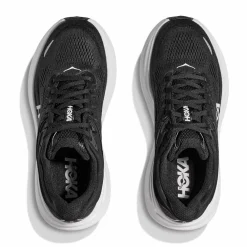 Hot HOKA Bondi 9 Herr