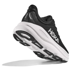 Hot HOKA Bondi 9 Herr