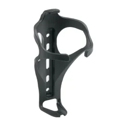 Allt Inom Cykel|Cykeltillbehör | Bontrager Bat Cage