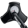 Discount Bontrager Charger Golvpump