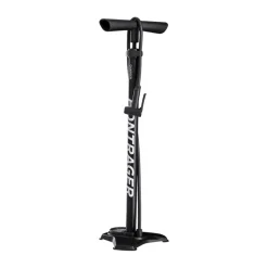 Discount Bontrager Charger Golvpump