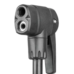 Discount Bontrager Charger Golvpump