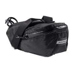 Online Bontrager Elite Seat Pack 1,39 l