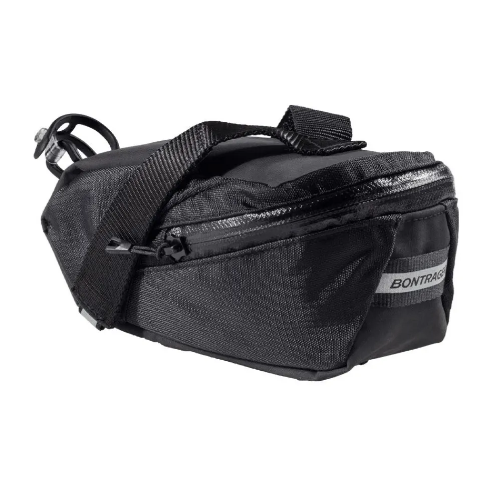Online Bontrager Elite Seat Pack 1,39 l