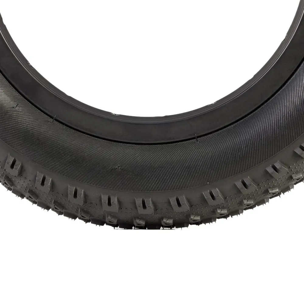Allt Inom Cykel | Bontrager XR1 Kids 2.25"