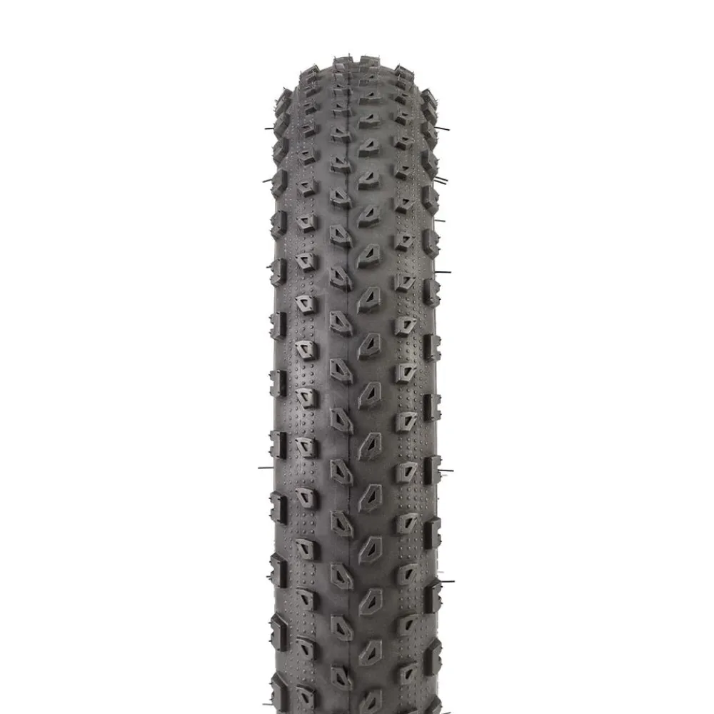 Allt Inom Cykel | Bontrager XR1 Kids 2.25"