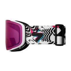 Clearance Sweet Protection Boondock RIG Reflect 25 Years Edition