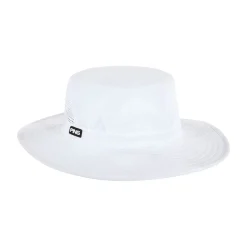 Allt Inom Golf | PING Boonie Hat