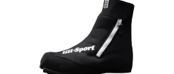 Längd | Lill Sport Boot Cover