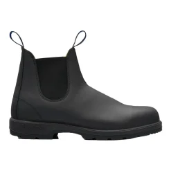 Allt Under Herrskor | Blundstone 566 Boots Unisex
