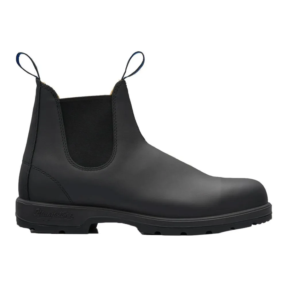 Allt Under Herrskor | Blundstone 566 Boots Unisex