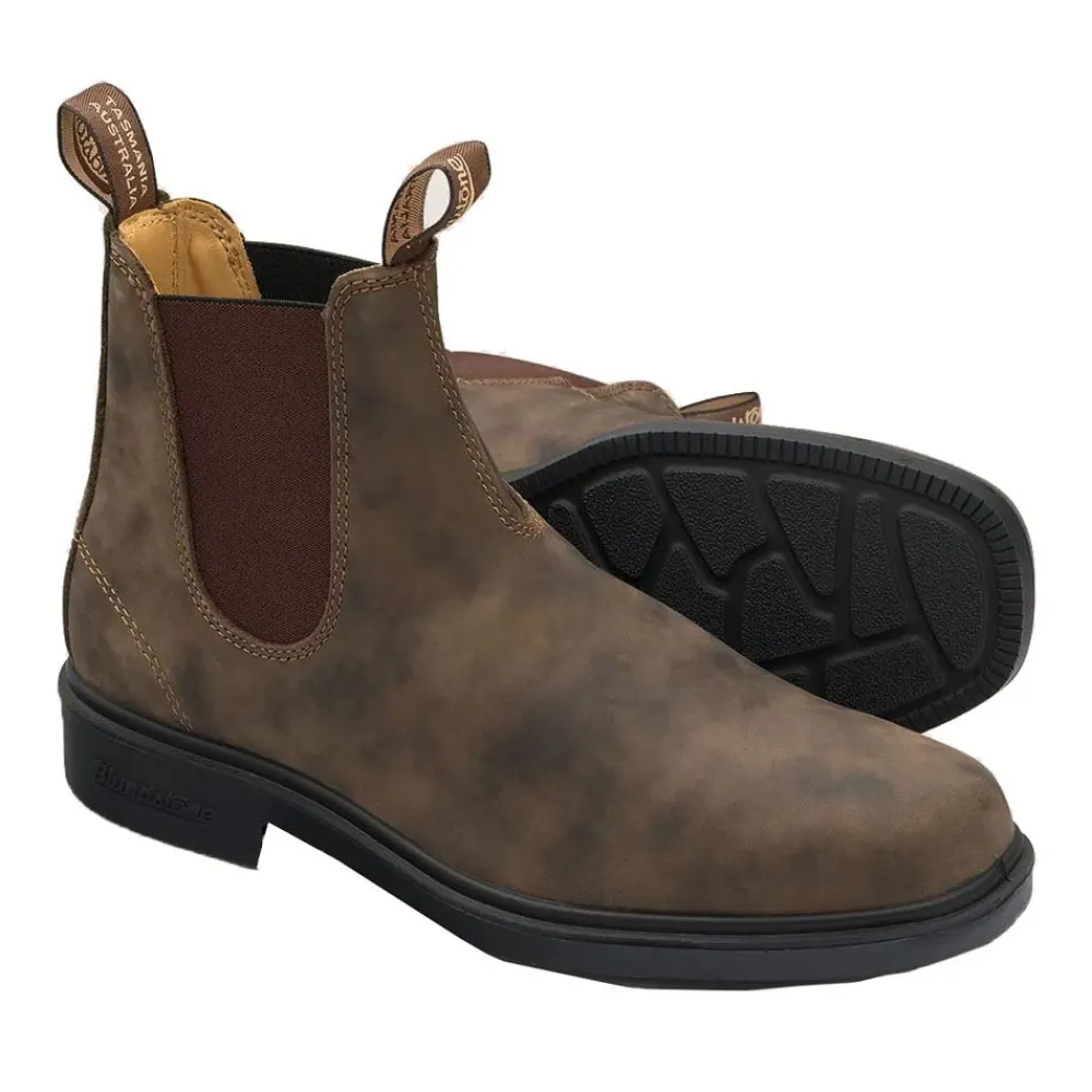 Blundstone 1306 Boots Unisex