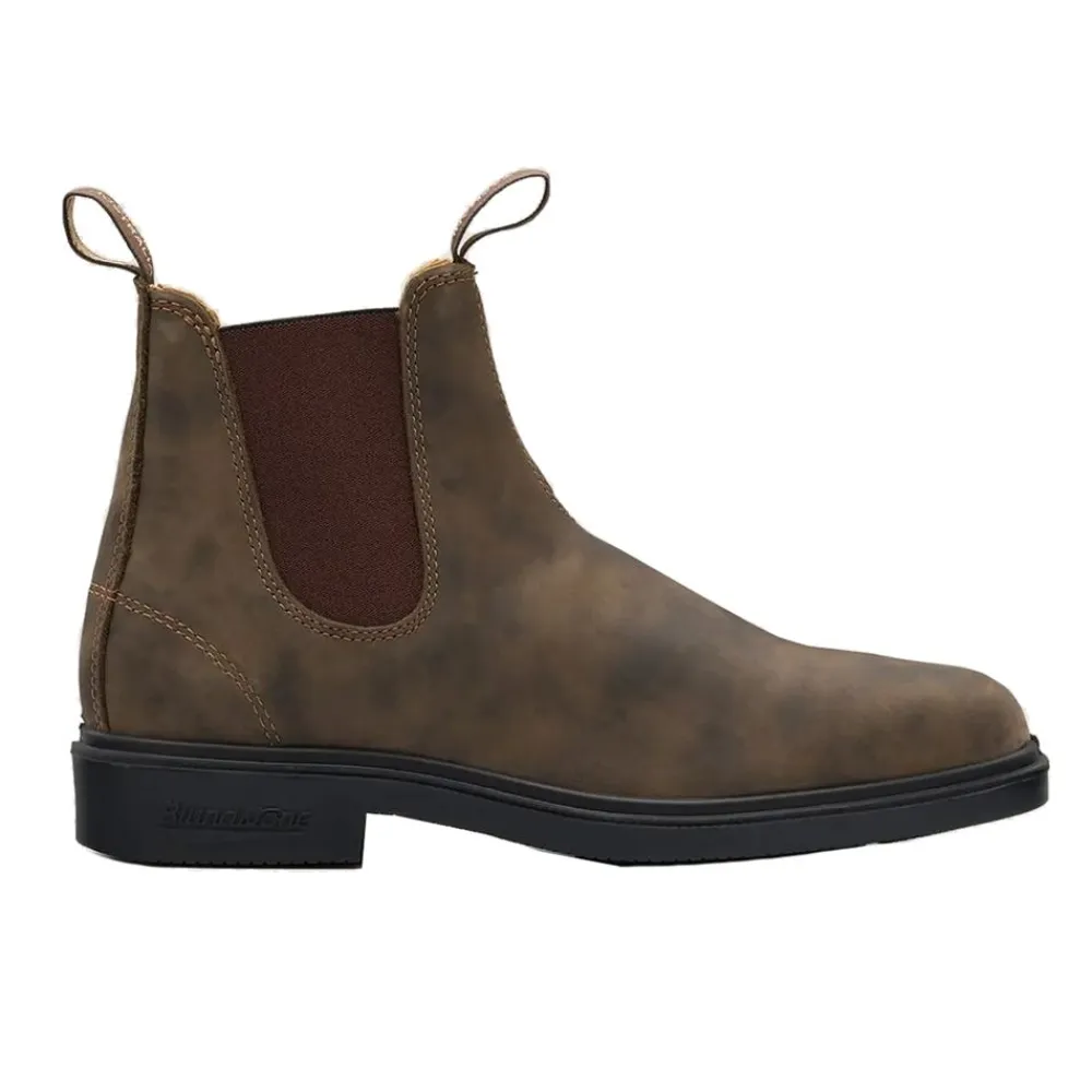 Blundstone 1306 Boots Unisex