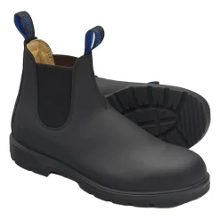Sale Blundstone 566 Boots Unisex