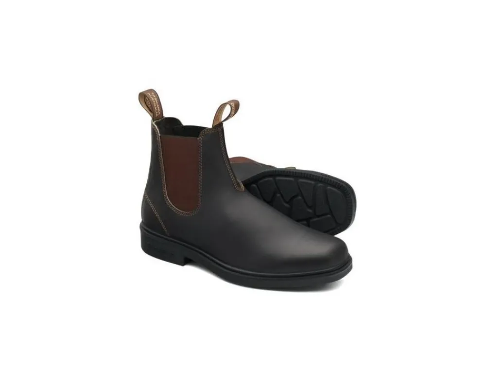 Allt Under Damskor|Allt Under Herrskor | Blundstone 062 Boot Unisex