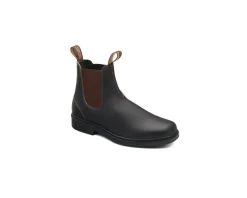 Allt Under Damskor|Allt Under Herrskor | Blundstone 062 Boot Unisex