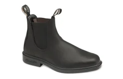 Hot Blundstone 063 Boot Unisex