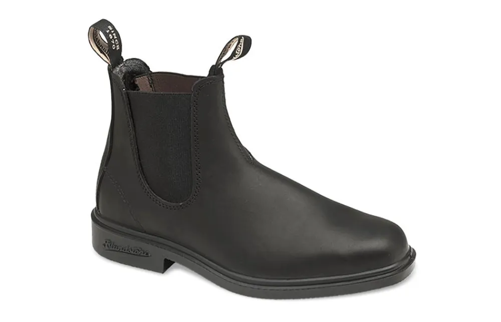 Hot Blundstone 063 Boot Unisex