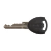 New ABUS 5700 Bordo uGrip