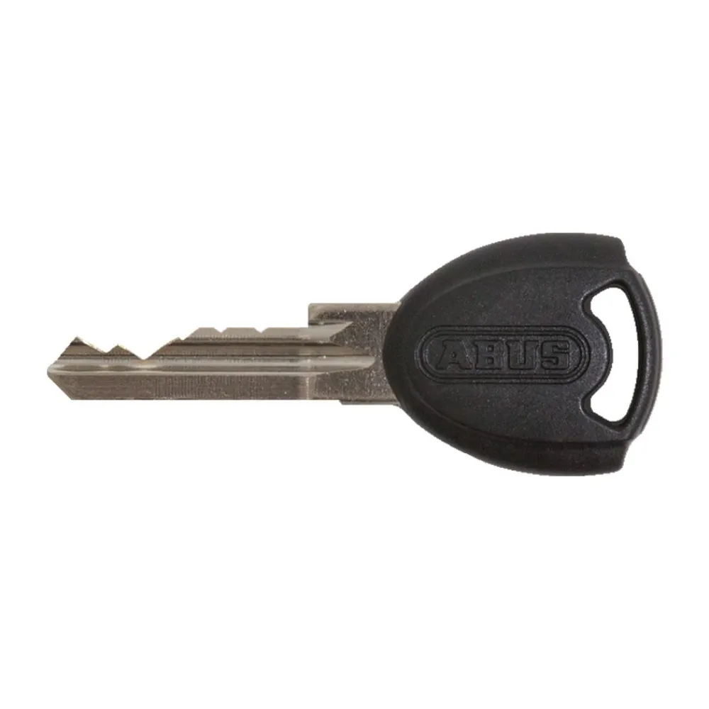 New ABUS 5700 Bordo uGrip