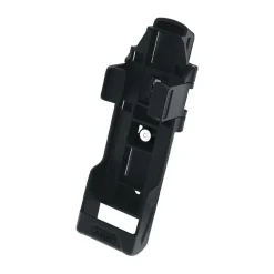 New ABUS 5700 Bordo uGrip