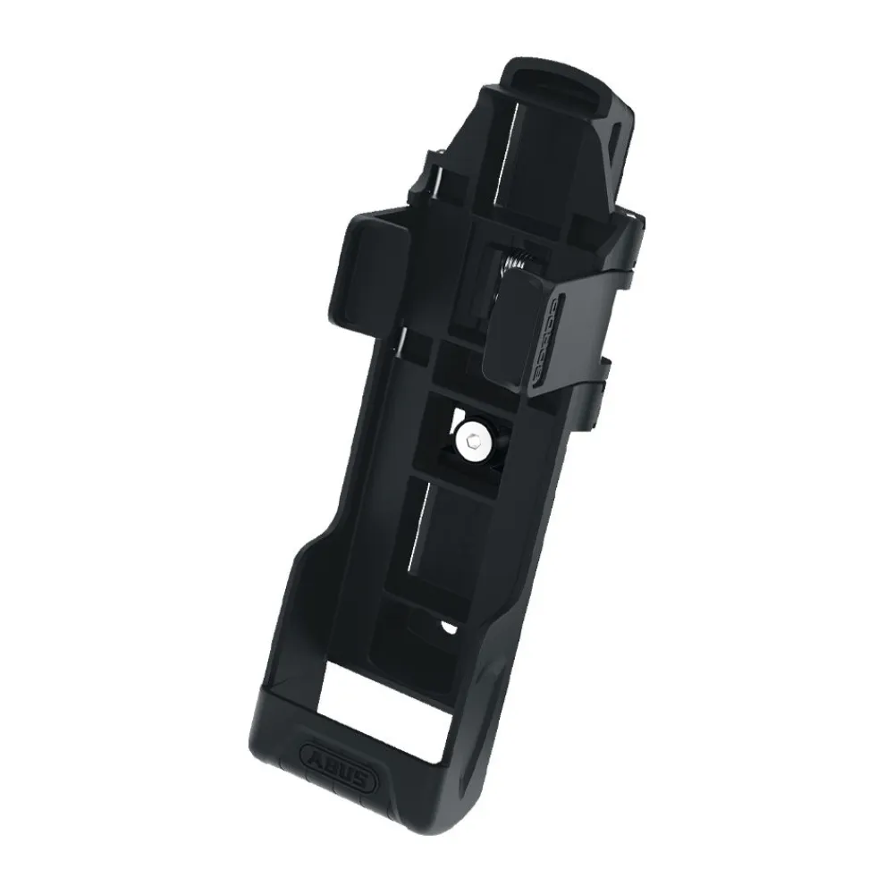 New ABUS 5700 Bordo uGrip
