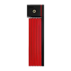 New ABUS 5700 Bordo uGrip
