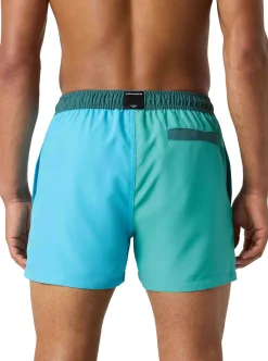 Online Björn Borg BORG BLOCKED SWIM SHORTS HERR
