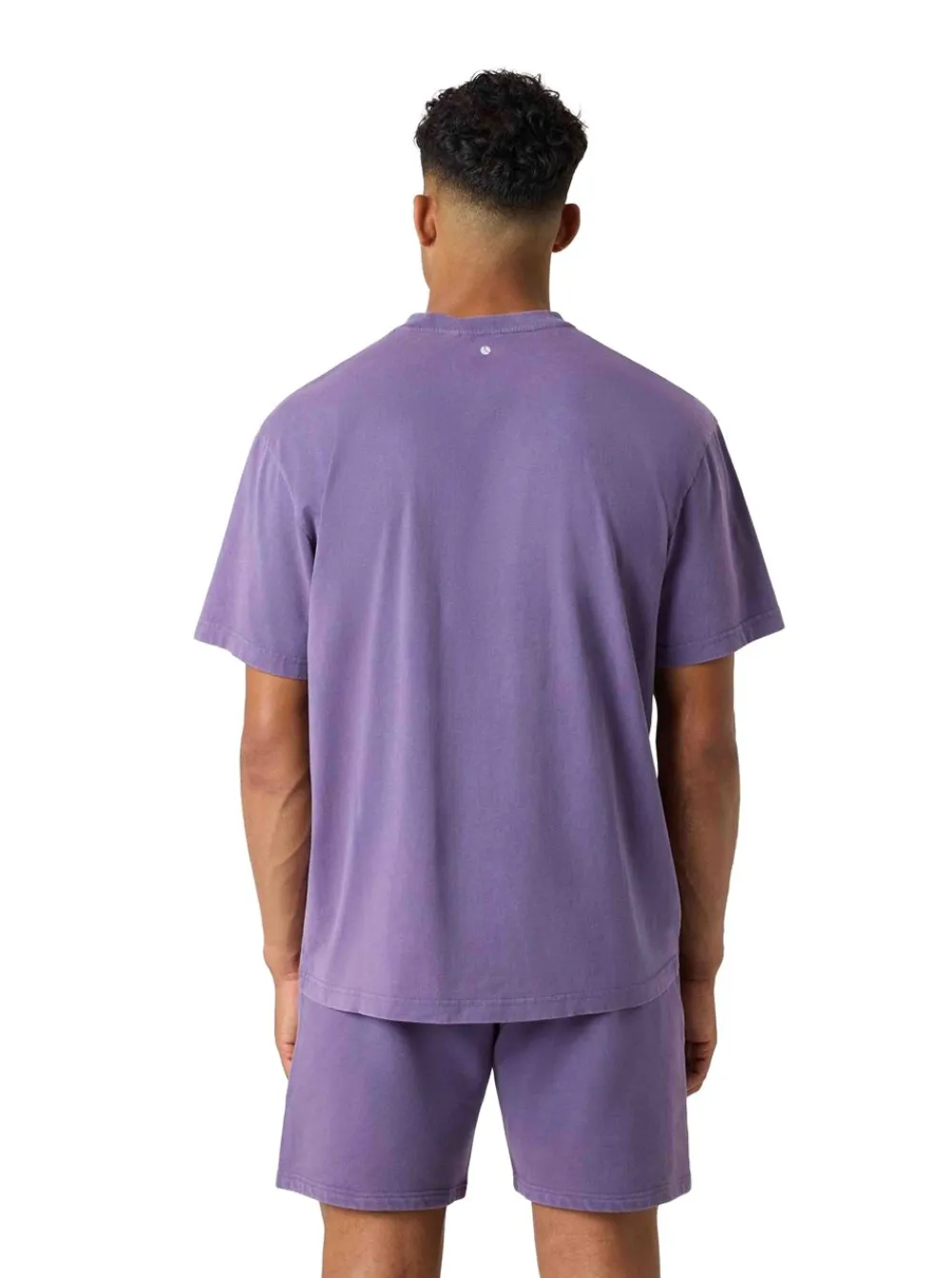 Best Björn Borg BORG CLASSIC PRINT T-SHIRT HERR