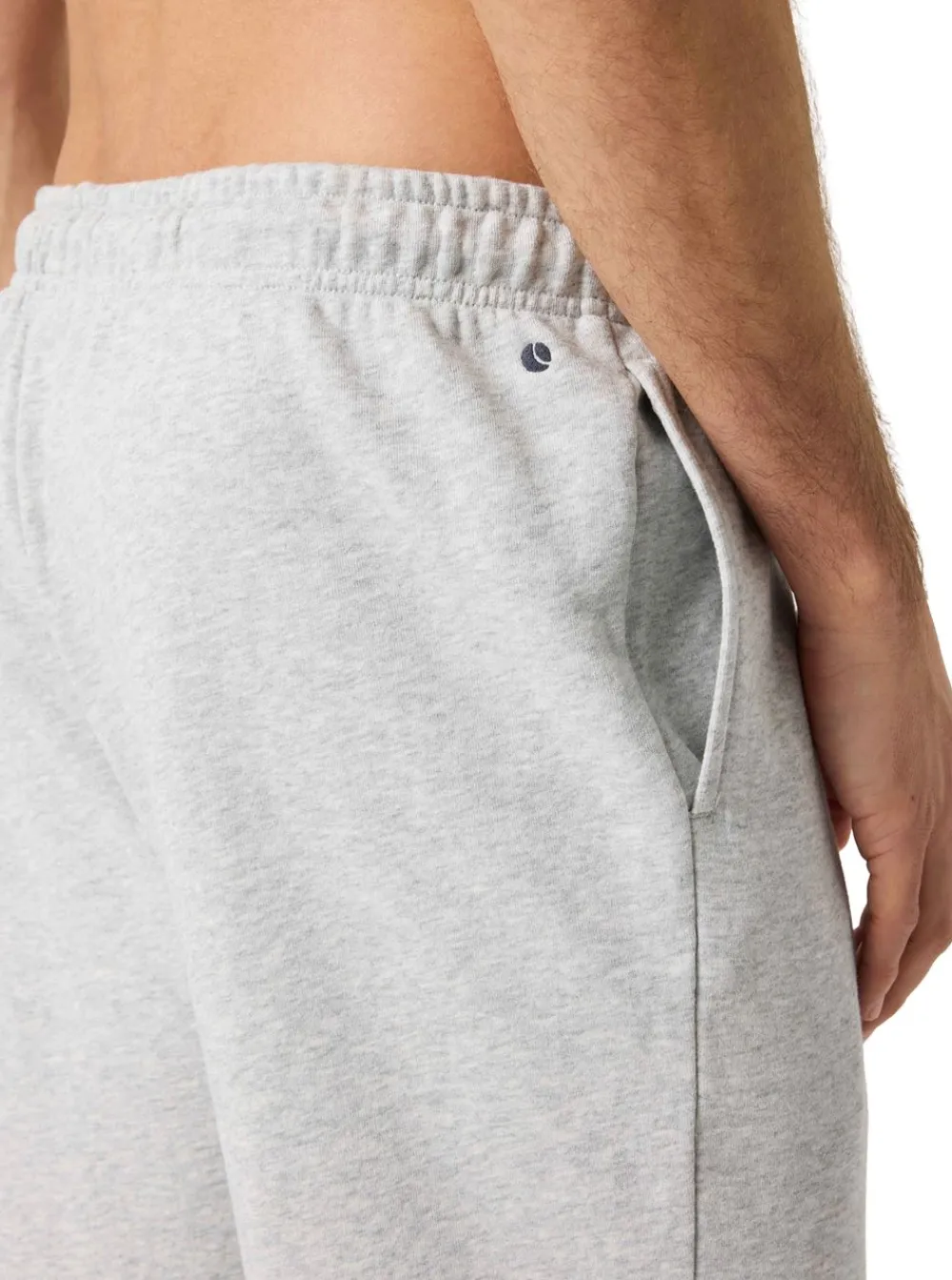 Björn Borg BORG CLASSIC SWEATPANTS HERR