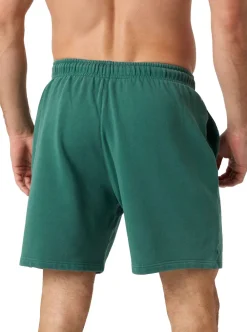 Online Björn Borg BORG CLASSIC SWEATSHORTS HERR