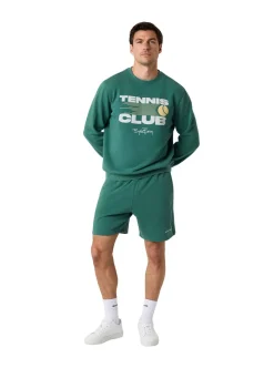 Online Björn Borg BORG CLASSIC SWEATSHORTS HERR