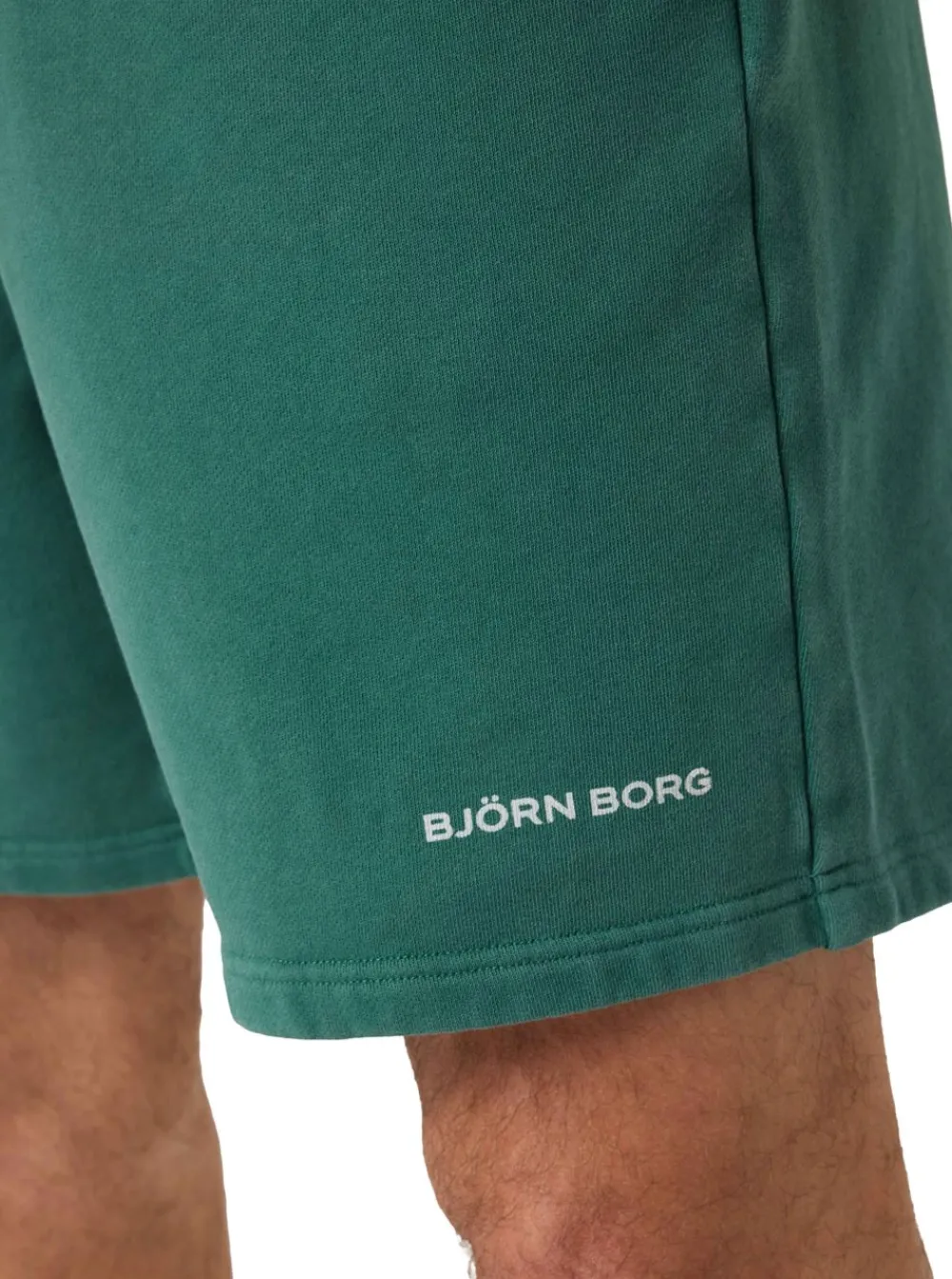 Online Björn Borg BORG CLASSIC SWEATSHORTS HERR
