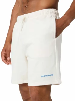 Discount Björn Borg BORG CLASSIC SWEATSHORTS HERR