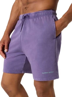 Shorts|Allt Under Nederdelar | Björn Borg BORG CAIC WEATHORT HERR