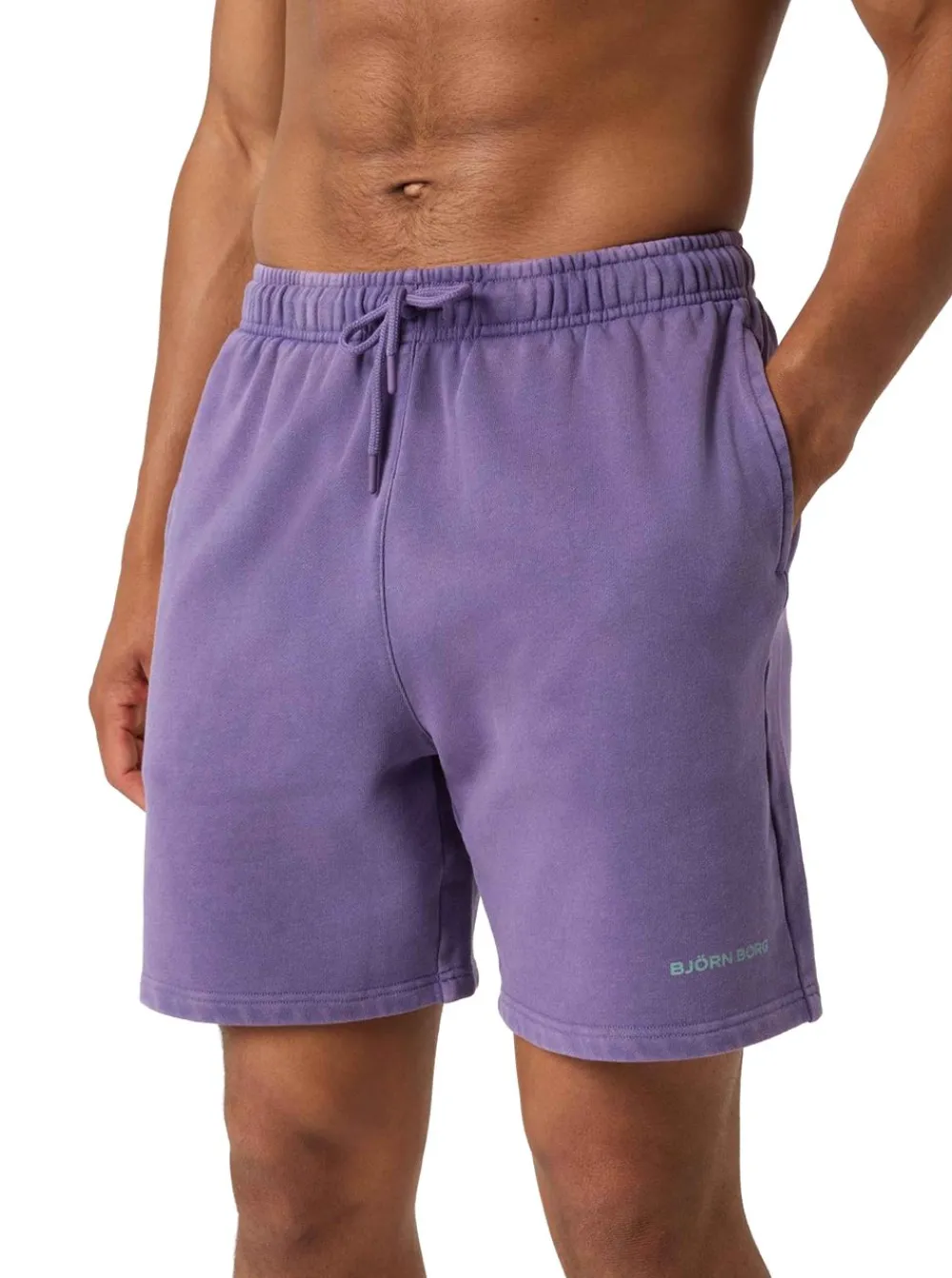 Shorts|Allt Under Nederdelar | Björn Borg BORG CAIC WEATHORT HERR