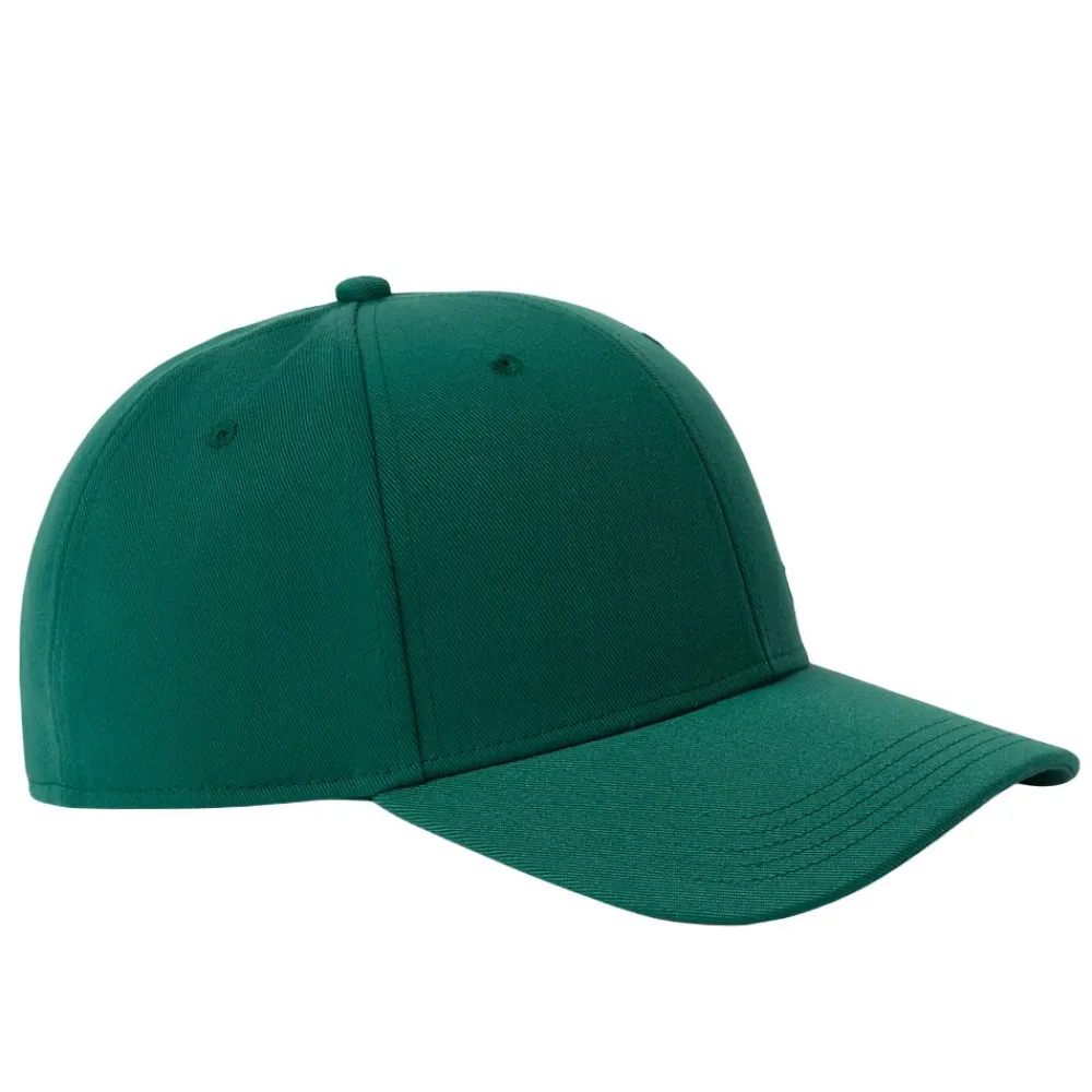 Sale Björn Borg BORG COURSE CAP