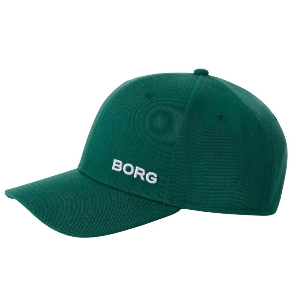 Sale Björn Borg BORG COURSE CAP