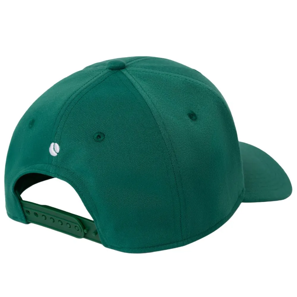 Sale Björn Borg BORG COURSE CAP